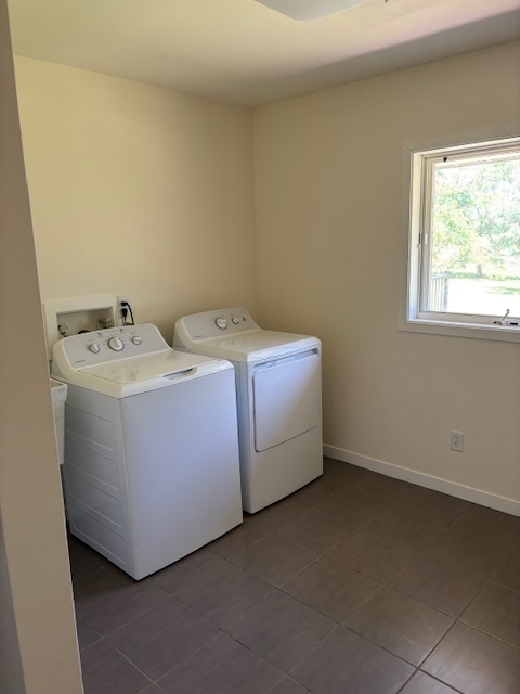2520 US Route 20 Street, Belvidere, IL 61008