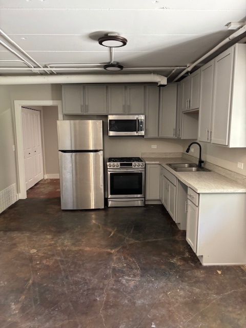 2520 US Route 20 Street, Belvidere, IL 61008