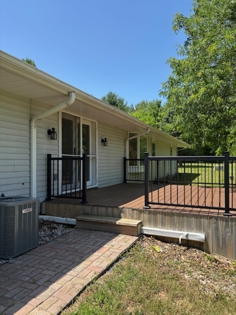2520 US Route 20 Street, Belvidere, IL 61008
