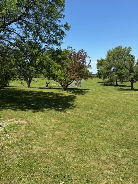 2520 US Route 20 Street, Belvidere, IL 61008