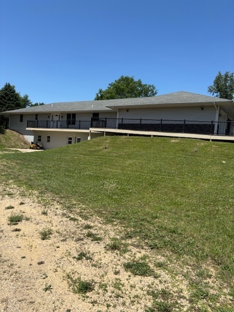 2520 US Route 20 Street, Belvidere, IL 61008