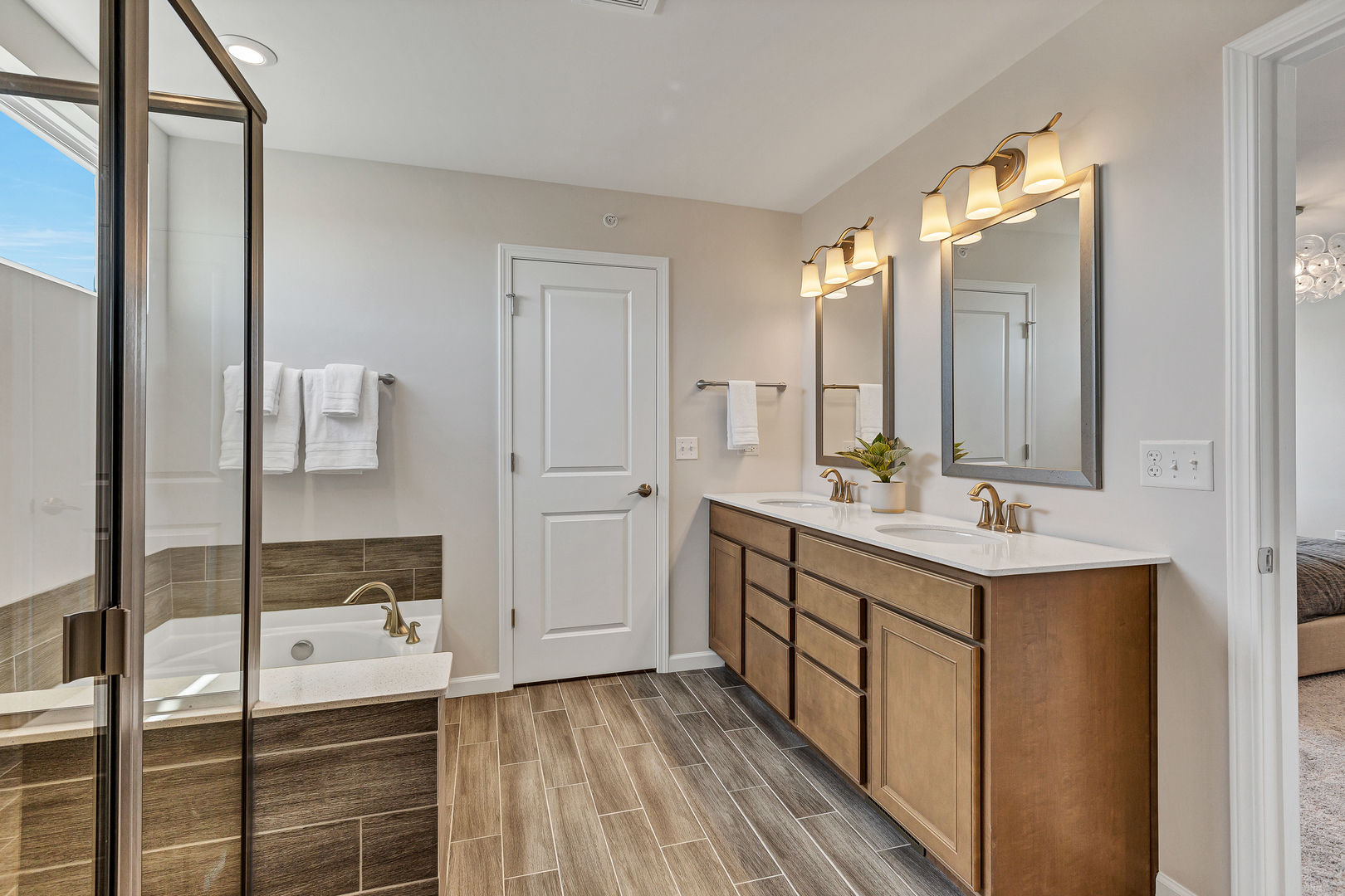 1217 Kessler Drive, Mundelein, IL 60060