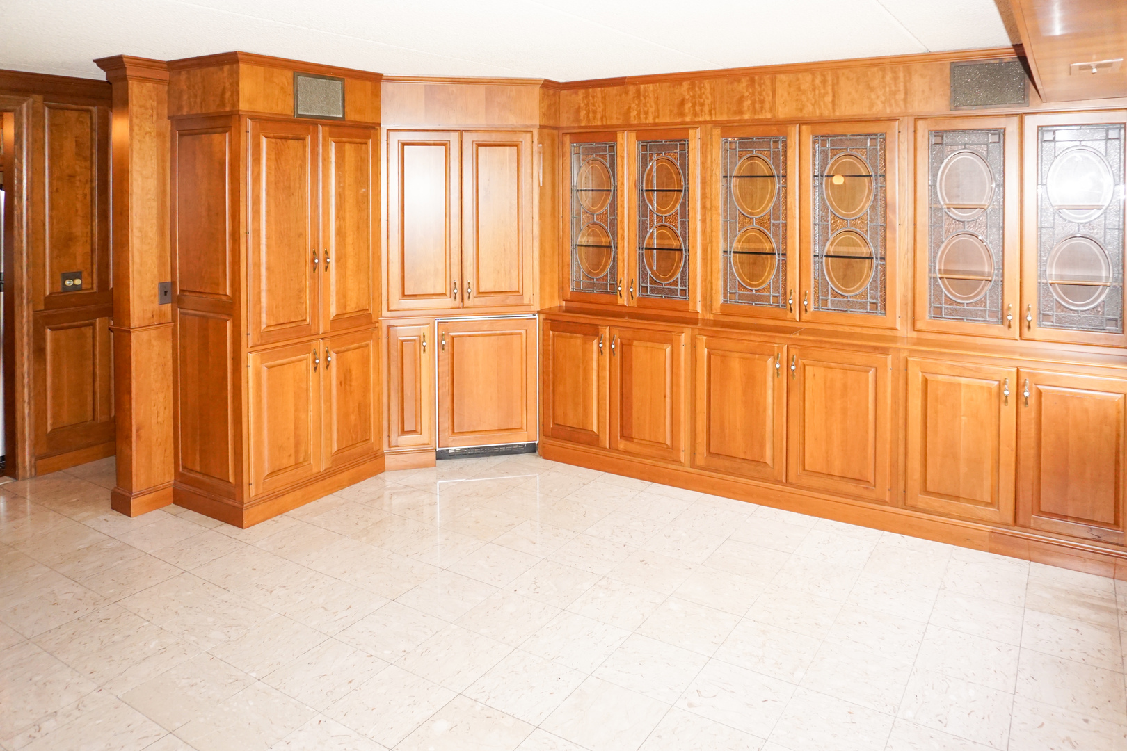 7650 W Lawrence Avenue #201, Norridge, IL 60706