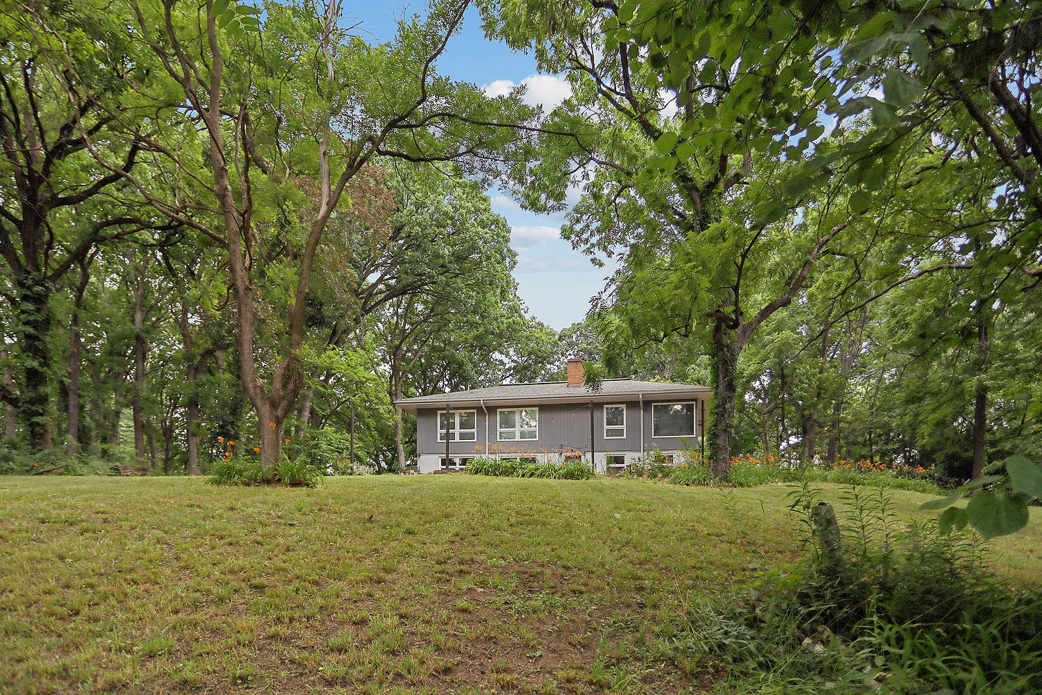 17365 W 135th Street, Lockport, IL 60441
