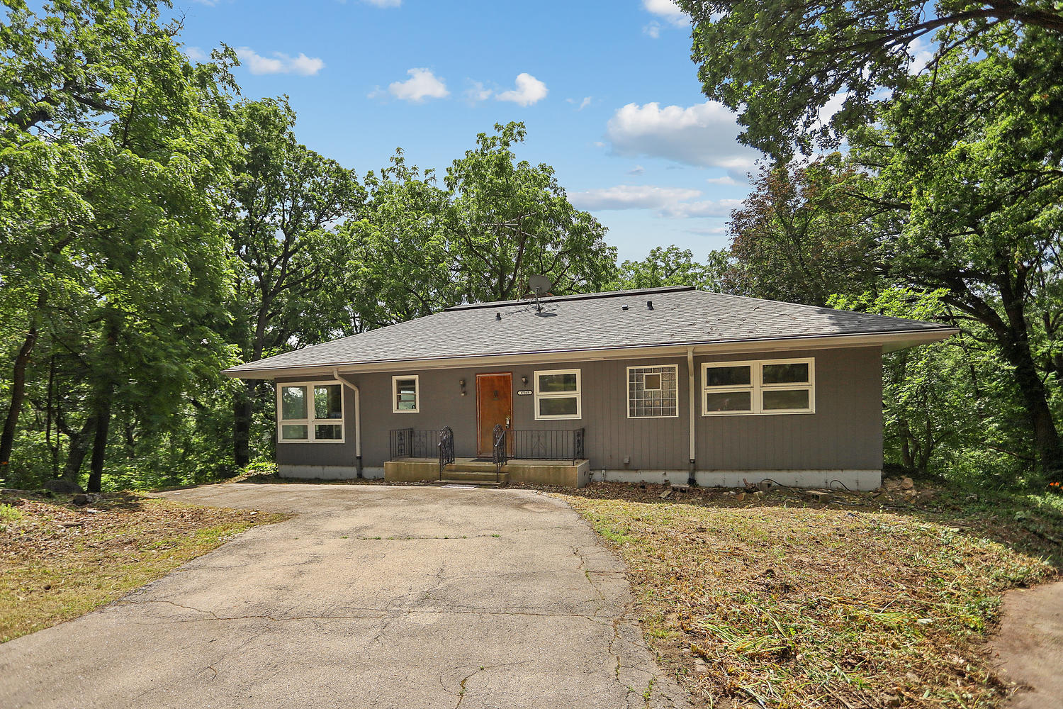 17365 W 135th Street, Lockport, IL 60441