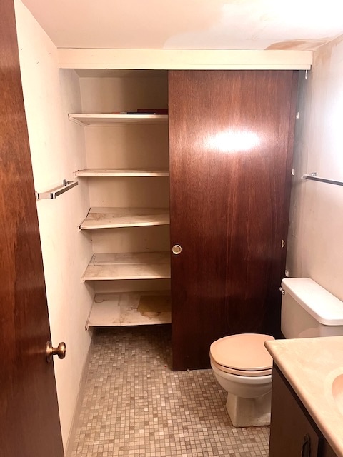 9550 Mason Avenue #2, Oak Lawn, IL 60453