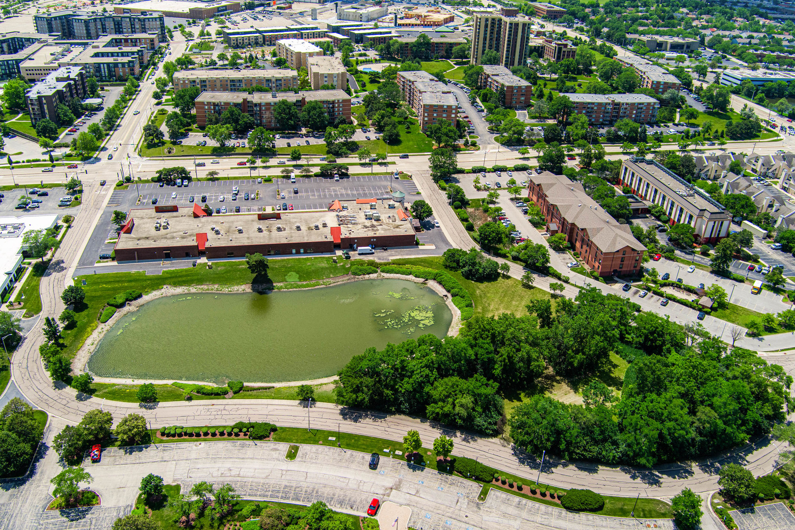 250 St Regis, Lombard, IL 60148