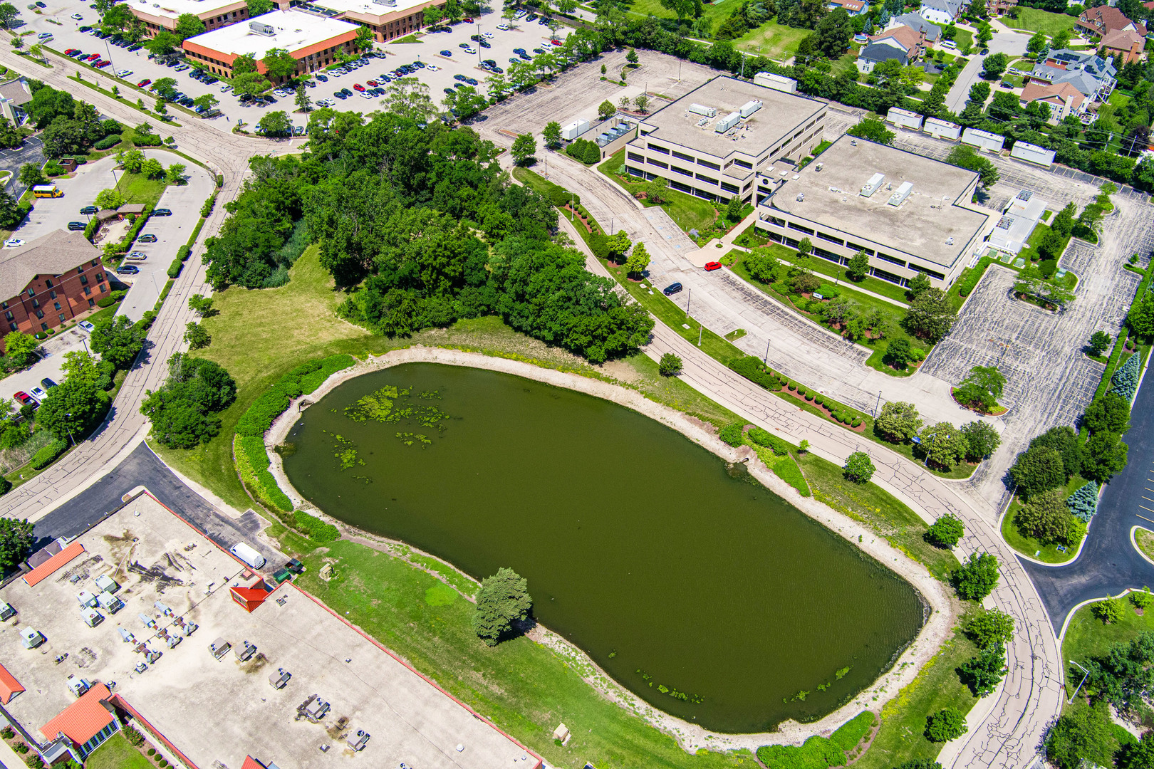 250 St Regis, Lombard, IL 60148