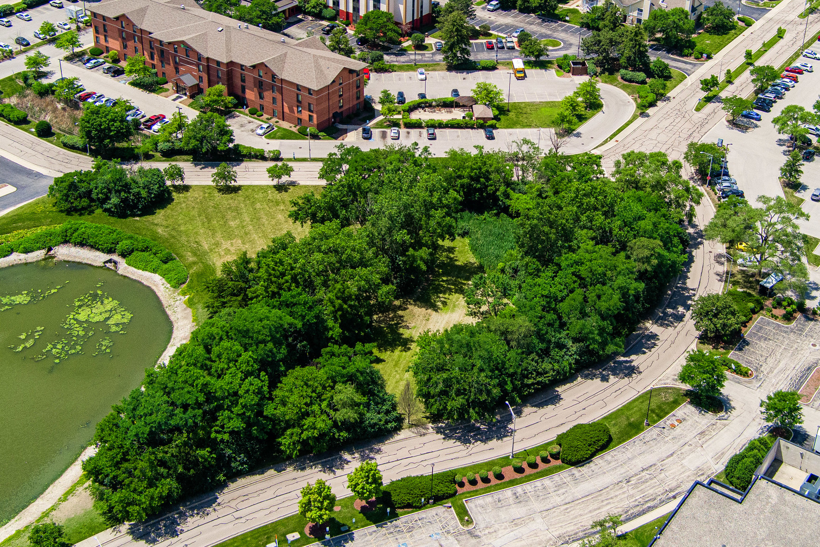 250 St Regis, Lombard, IL 60148