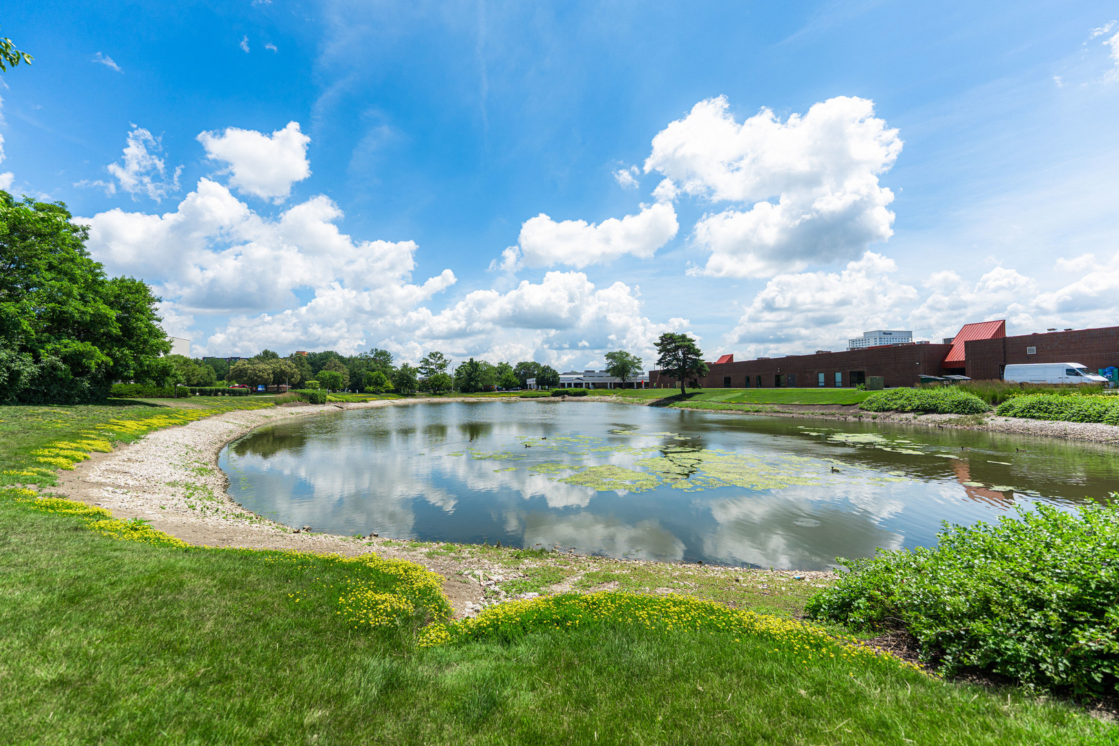 250 St Regis, Lombard, IL 60148