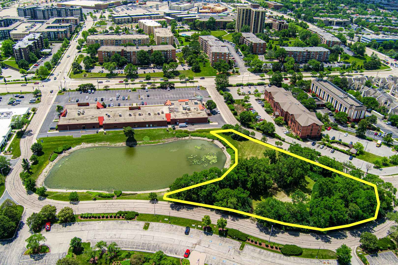 250 St Regis, Lombard, IL 60148