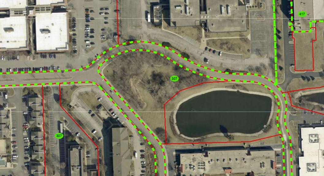 250 St Regis, Lombard, IL 60148