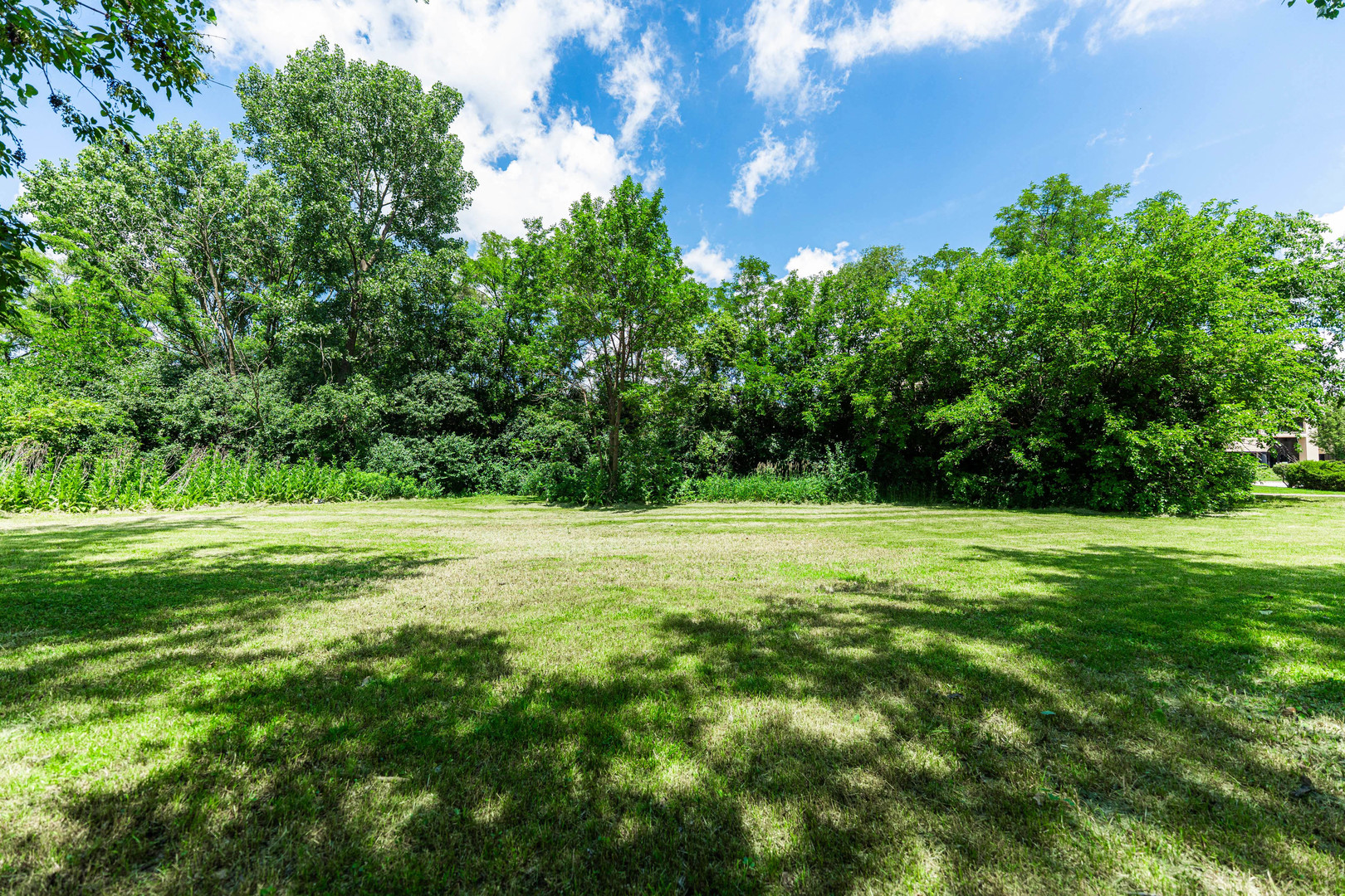 250 St Regis, Lombard, IL 60148