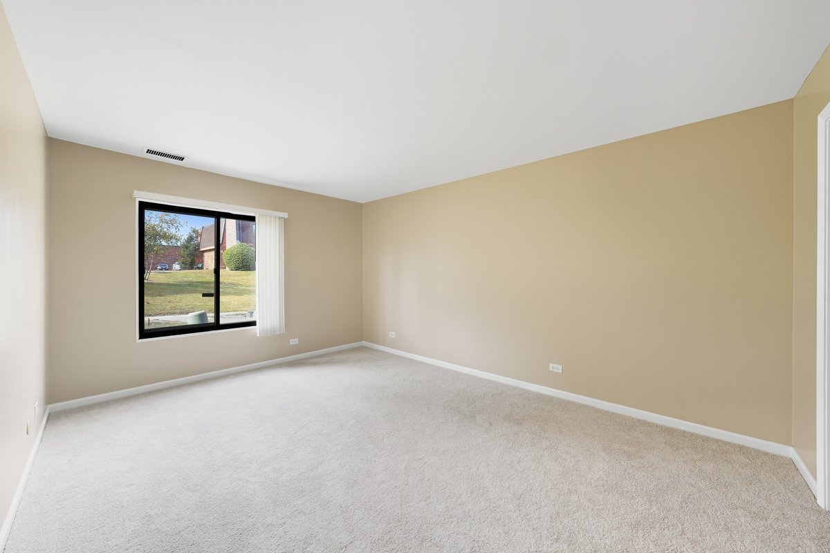 712 TIPPERARY Court #1C, Schaumburg, IL 60193