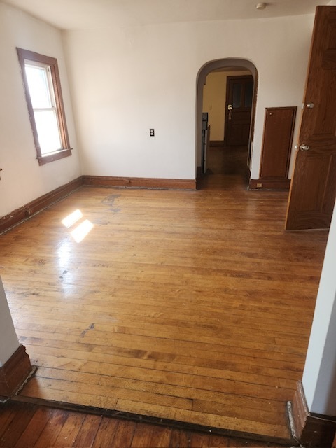 2349 W Grenshaw Street, Chicago, IL 60612