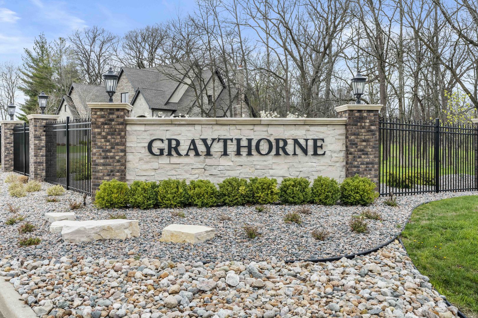 4220 166th Lane, Lowell, IN 46356