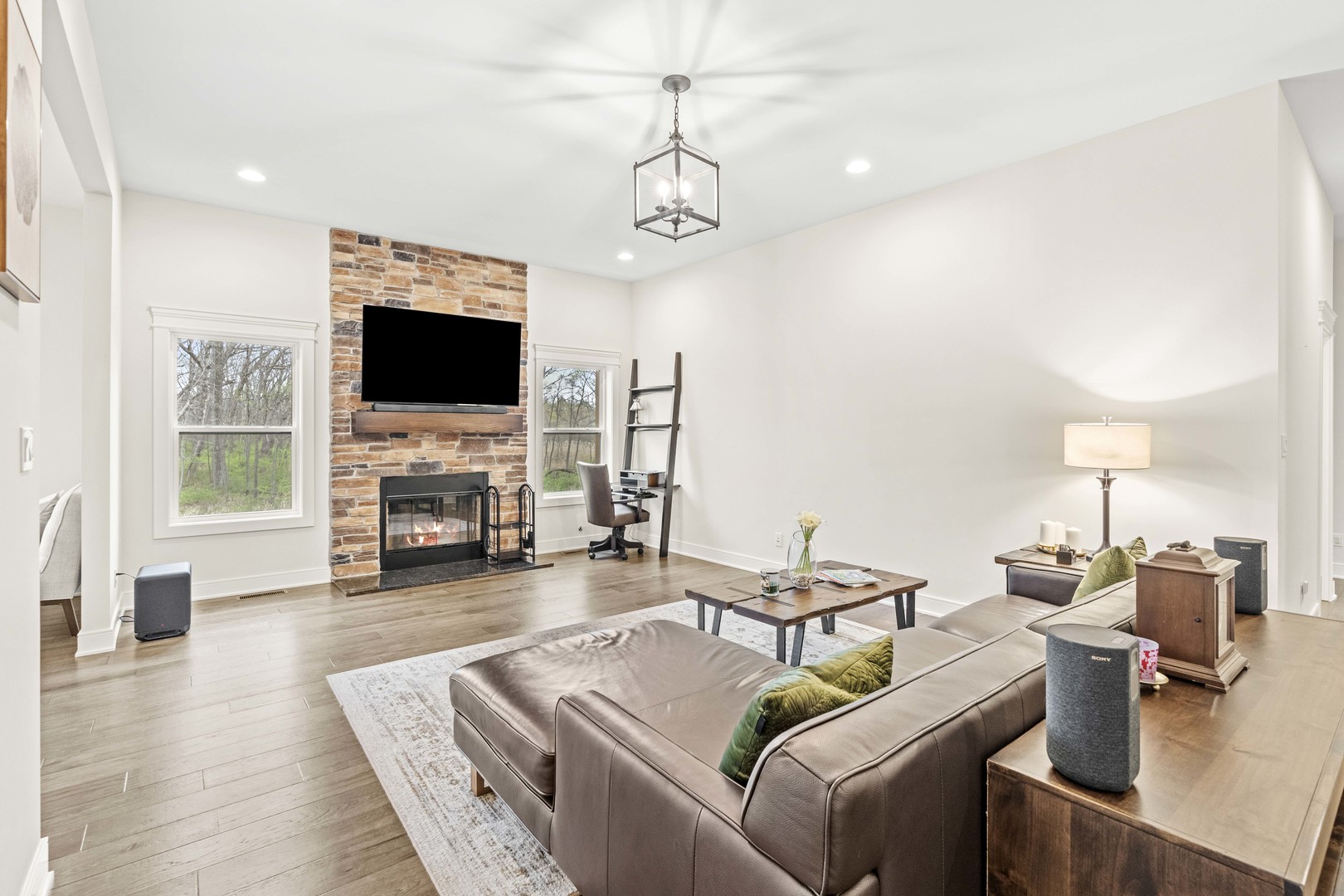 4220 166th Lane, Lowell, IN 46356