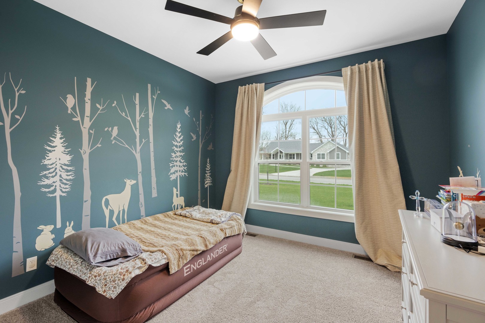 4220 166th Lane, Lowell, IN 46356