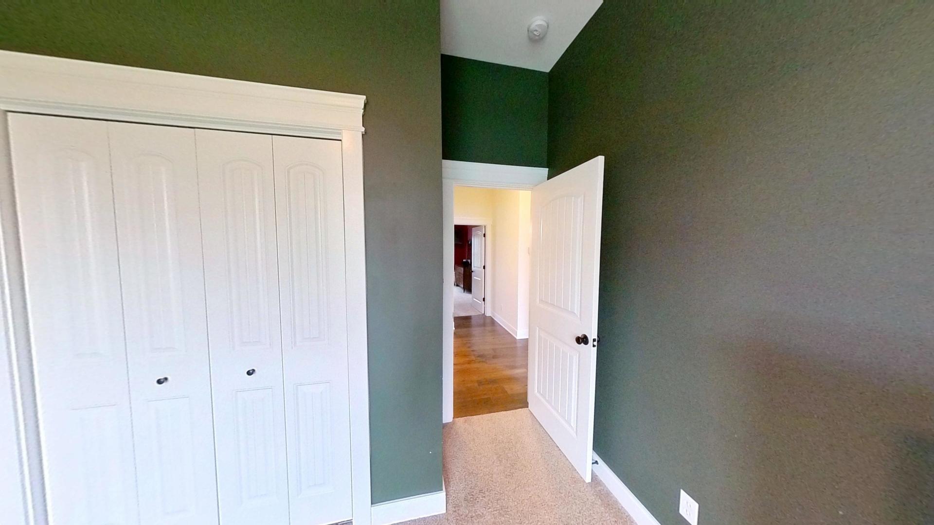 4220 166th Lane, Lowell, IN 46356