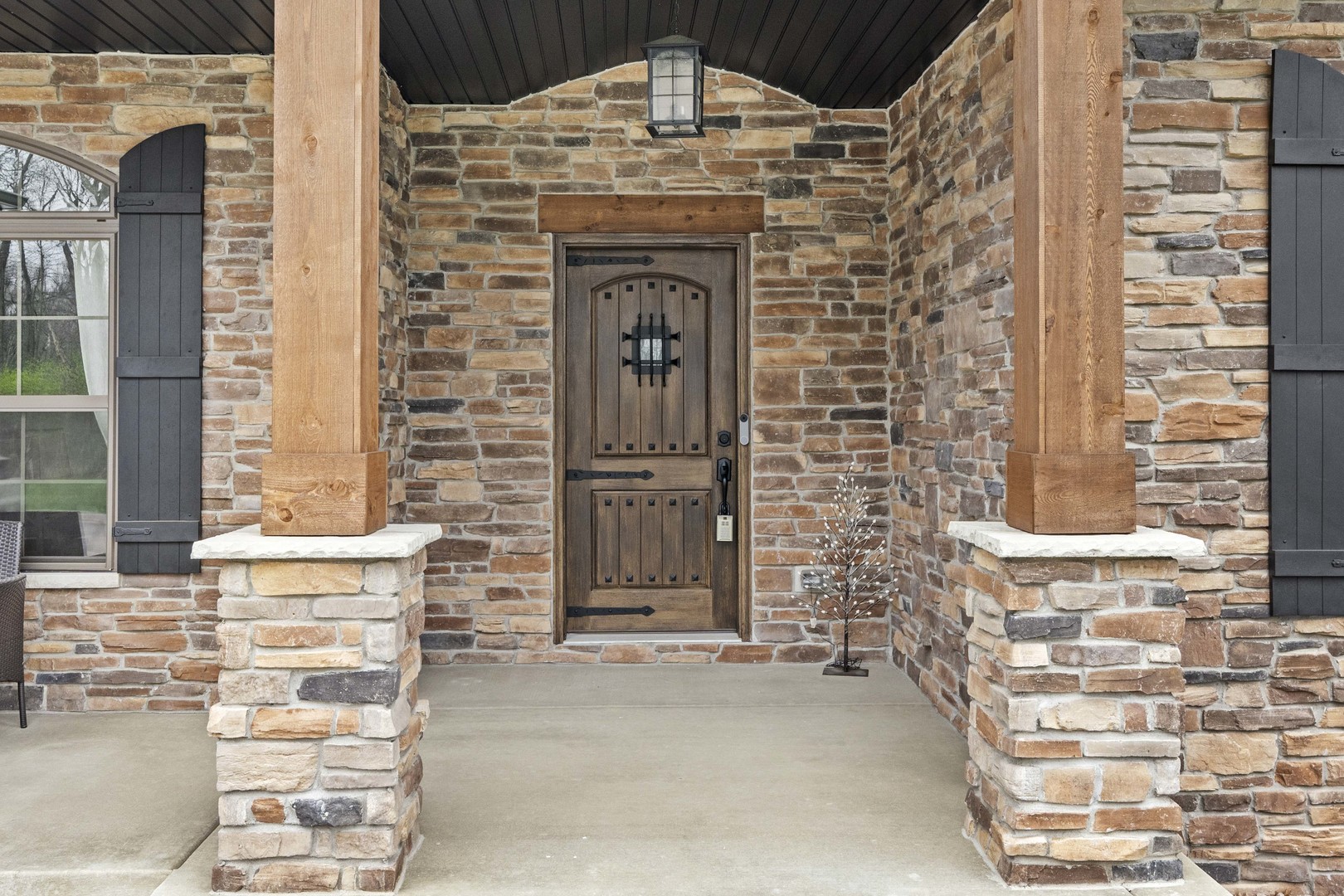4220 166th Lane, Lowell, IN 46356