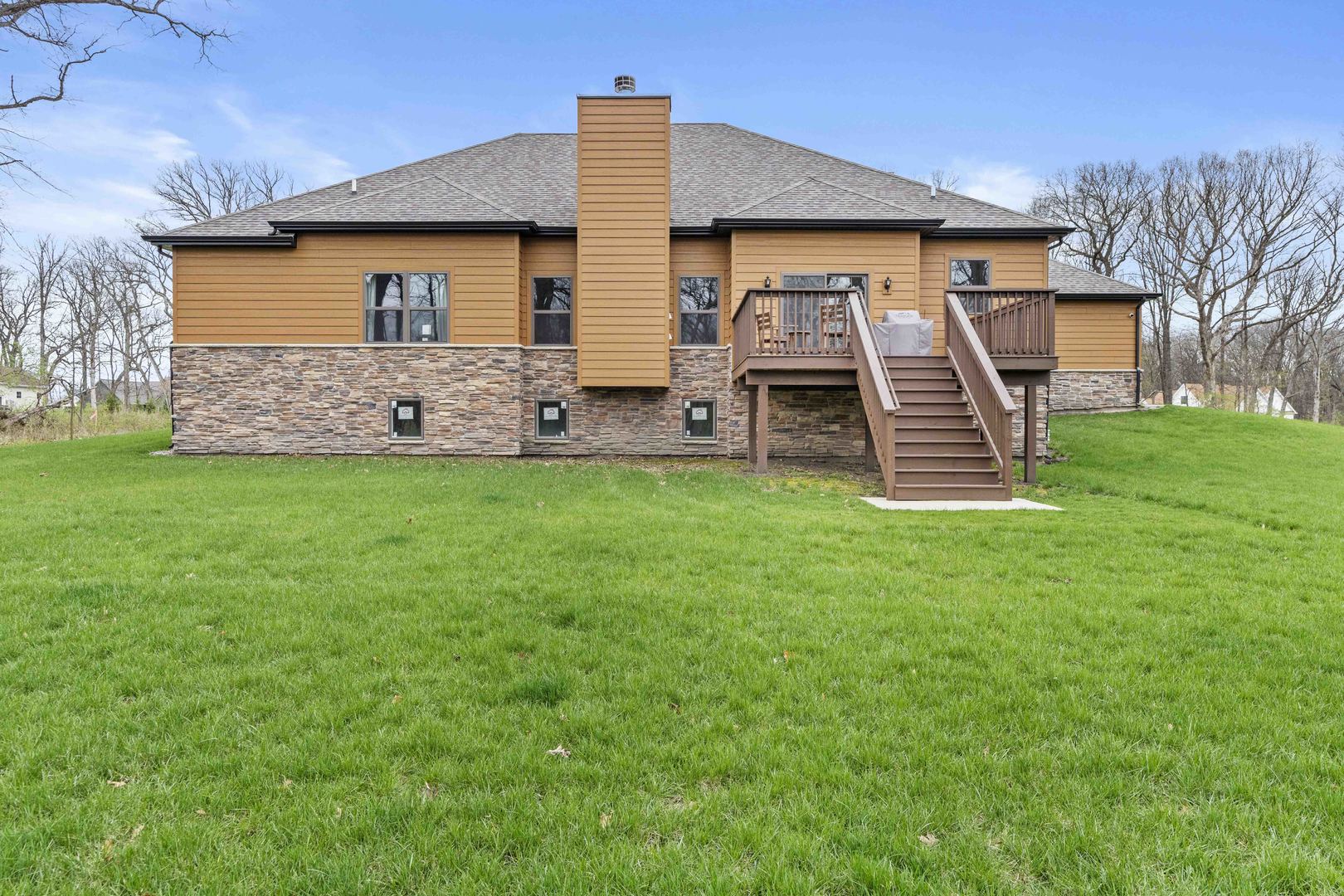 4220 166th Lane, Lowell, IN 46356