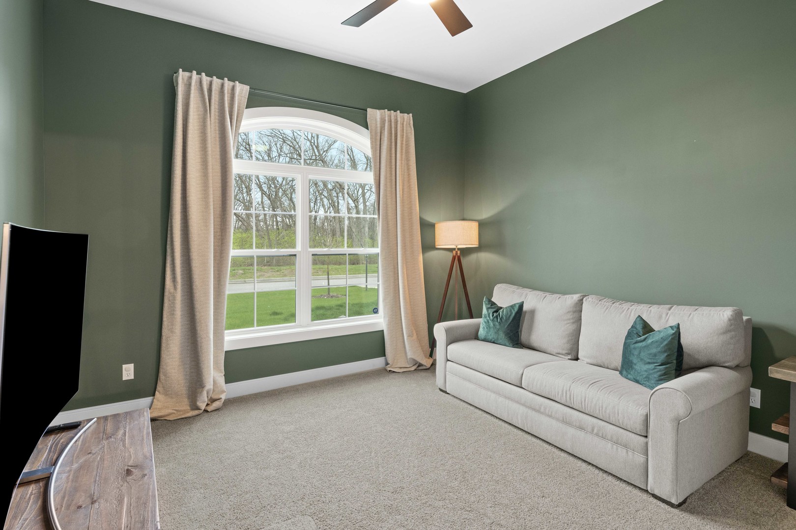 4220 166th Lane, Lowell, IN 46356