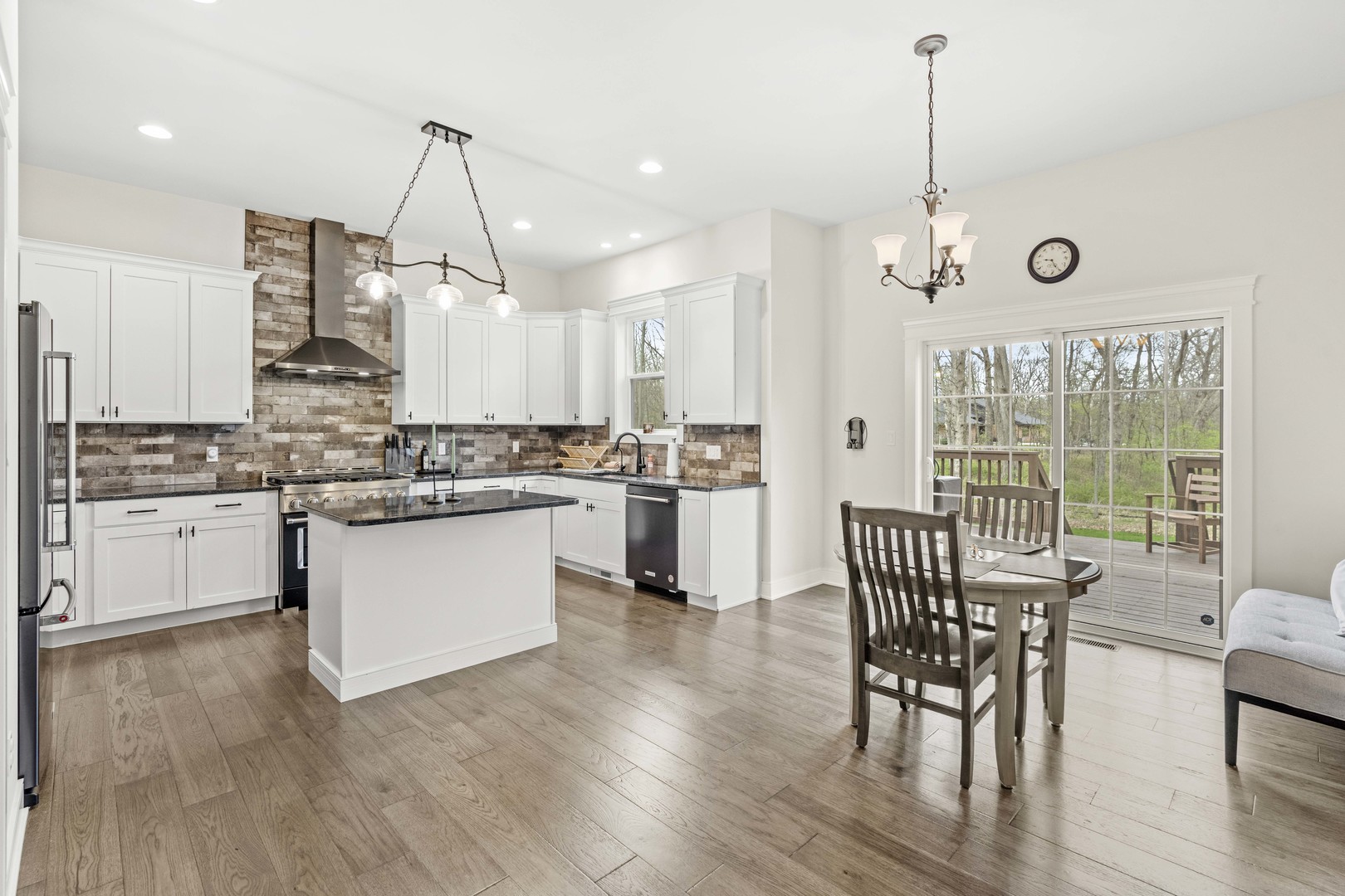 4220 166th Lane, Lowell, IN 46356