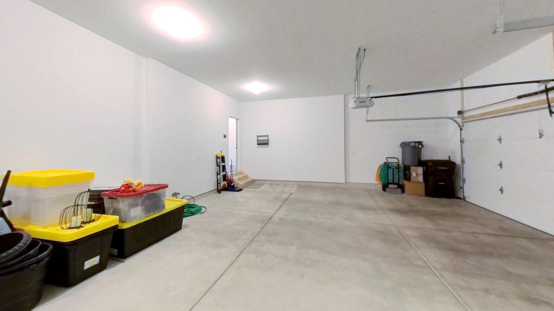 4220 166th Lane, Lowell, IN 46356