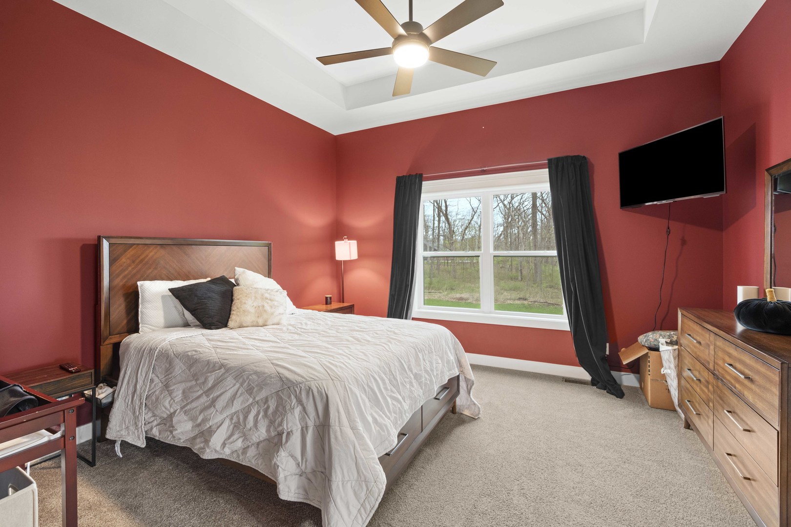 4220 166th Lane, Lowell, IN 46356