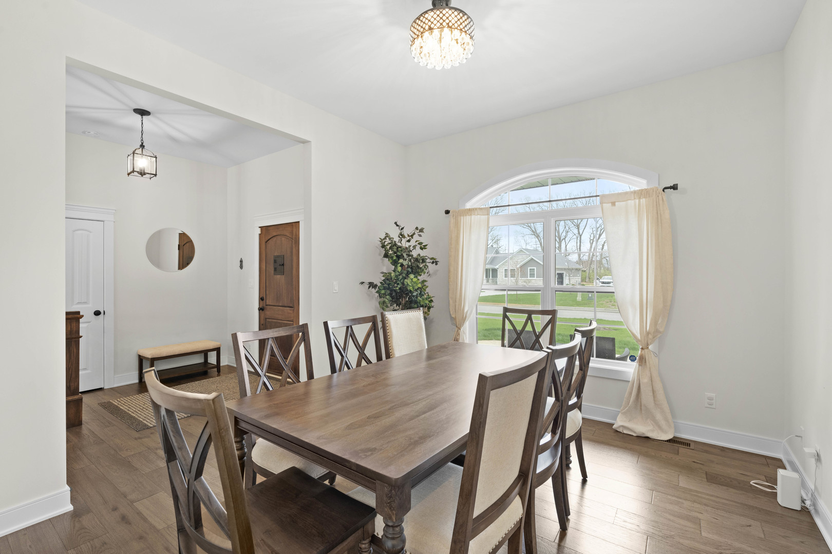 4220 166th Lane, Lowell, IN 46356