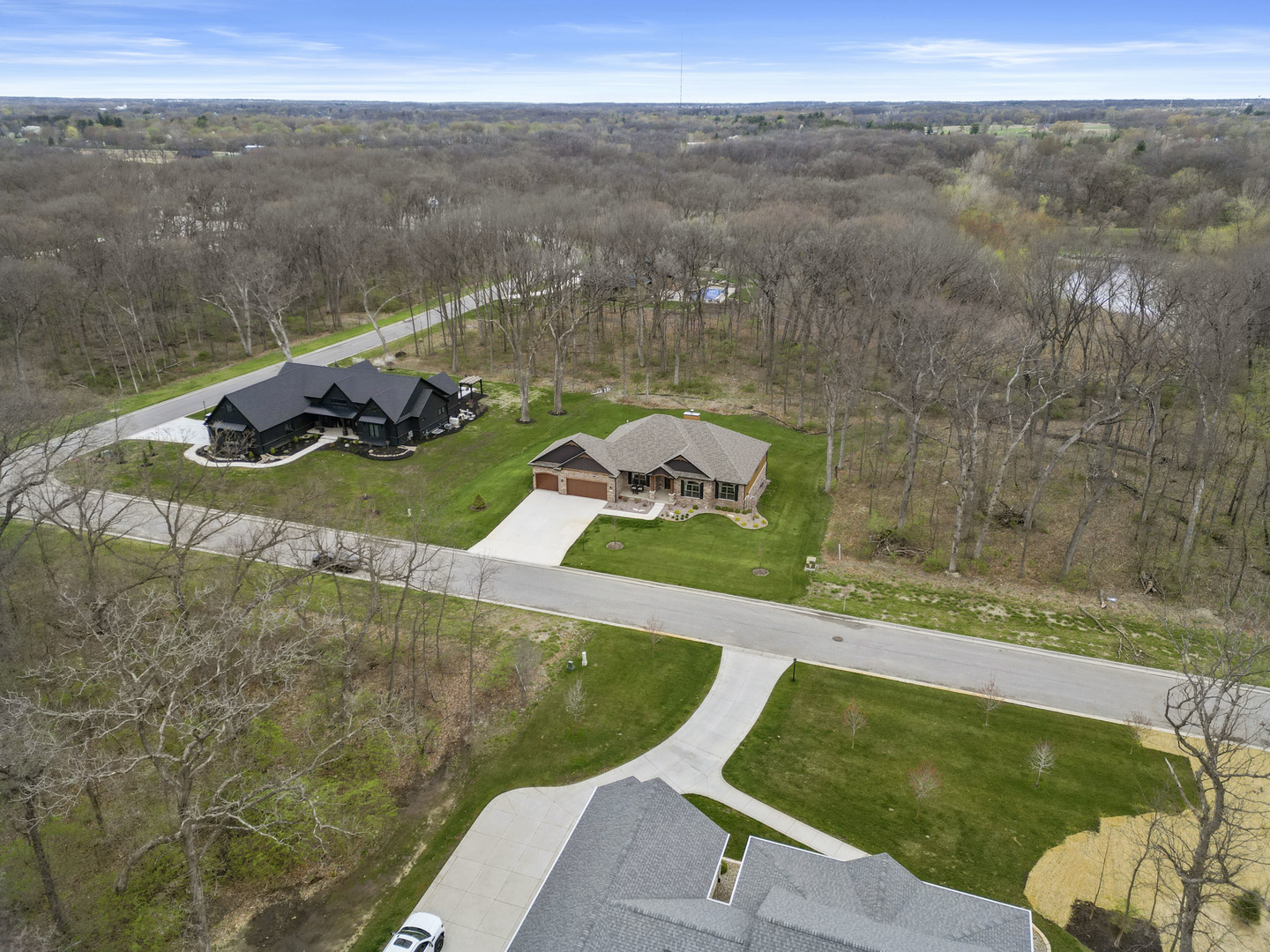 4220 166th Lane, Lowell, IN 46356