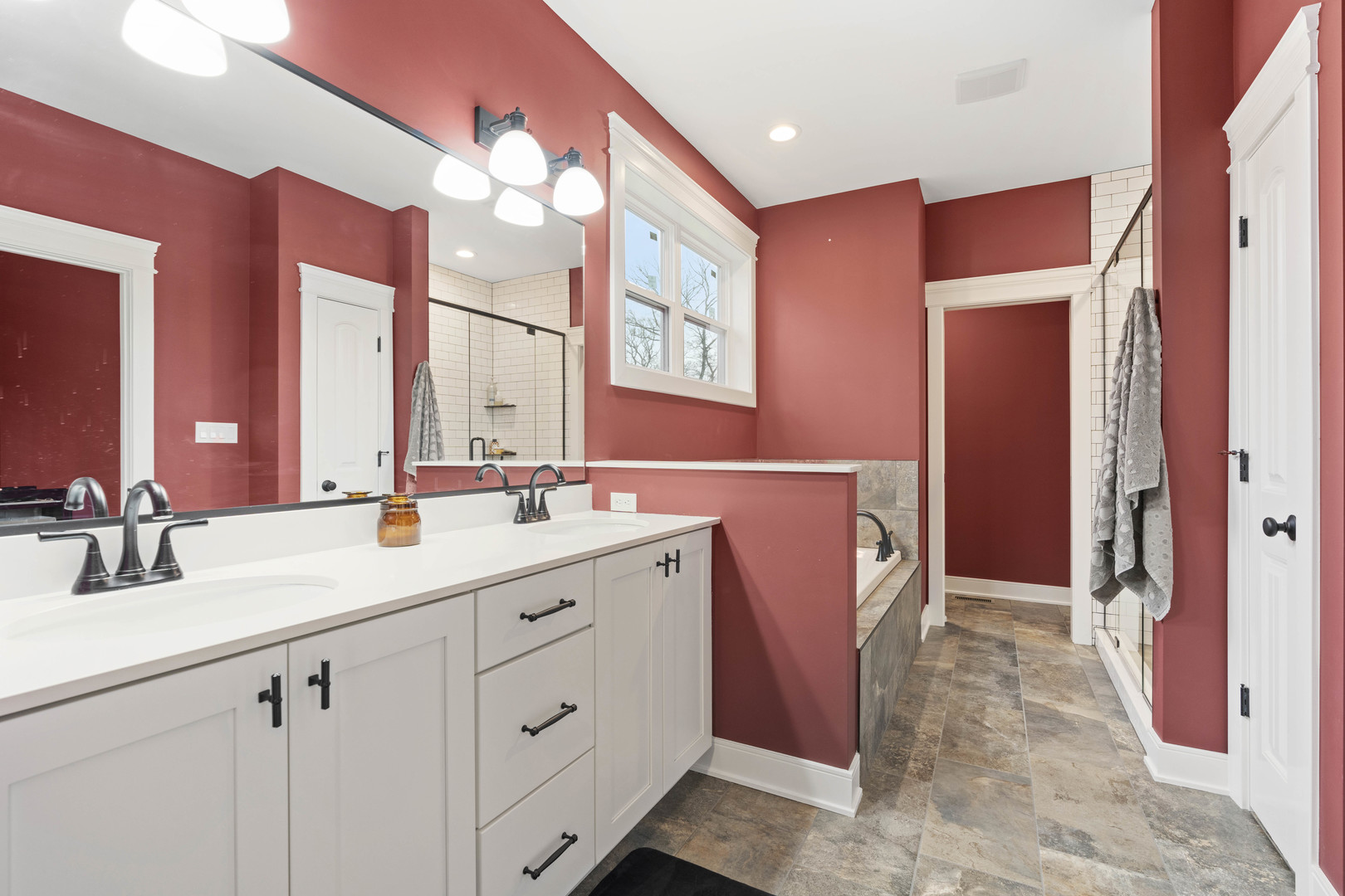 4220 166th Lane, Lowell, IN 46356