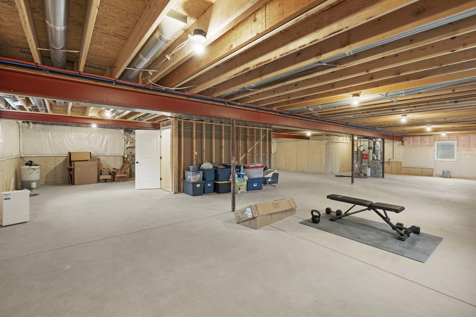 4220 166th Lane, Lowell, IN 46356