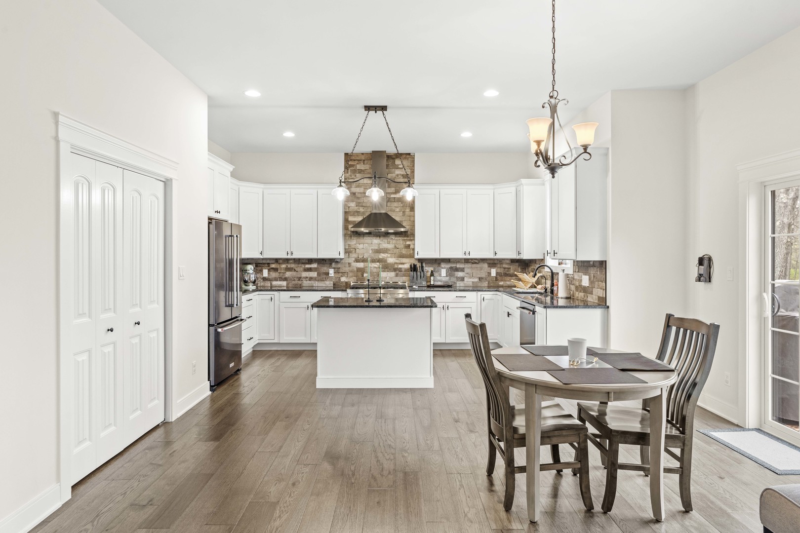 4220 166th Lane, Lowell, IN 46356