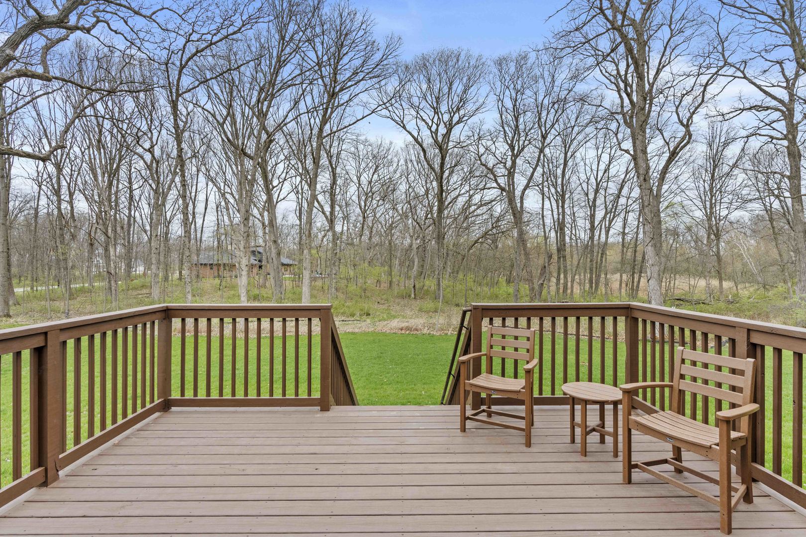4220 166th Lane, Lowell, IN 46356