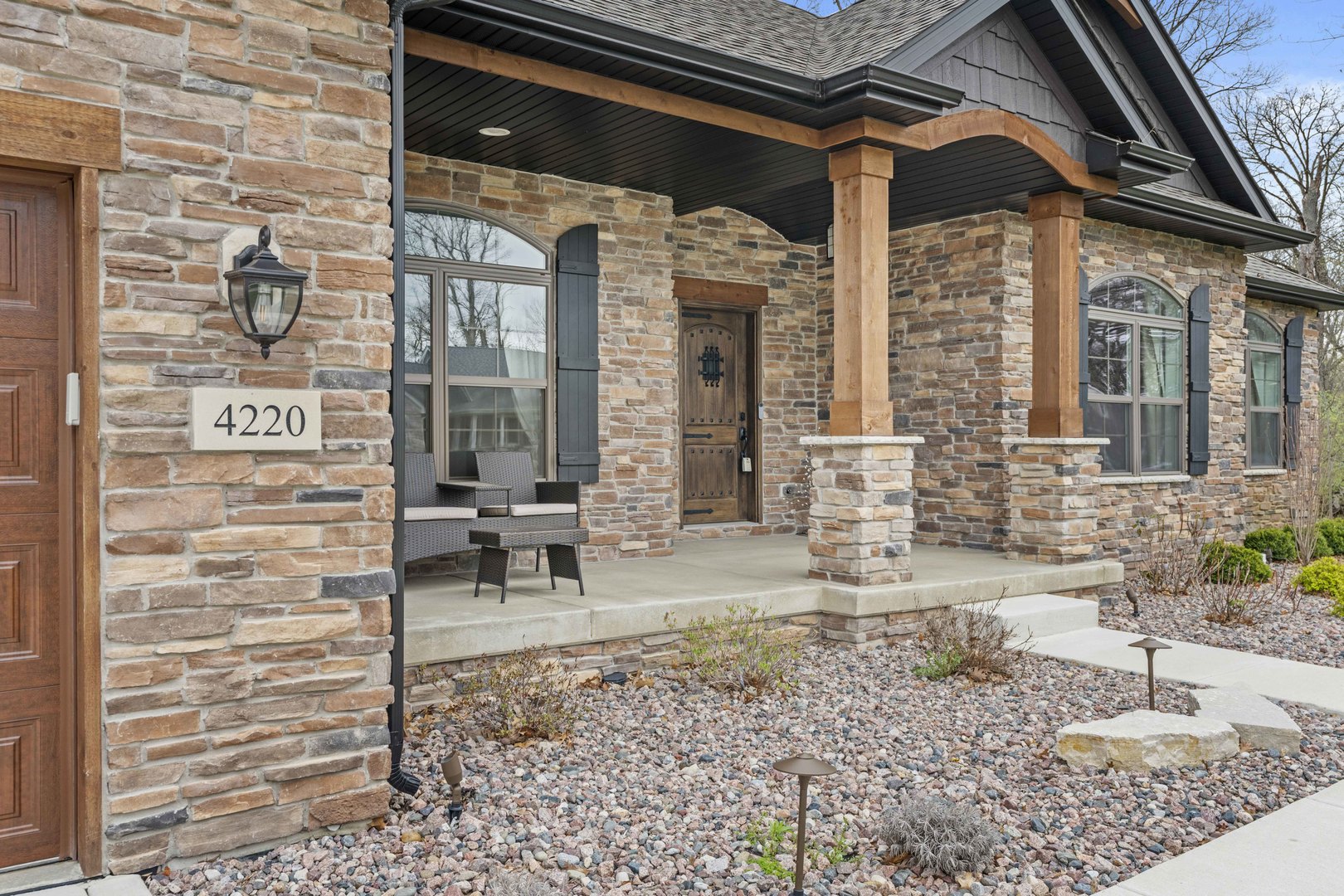 4220 166th Lane, Lowell, IN 46356