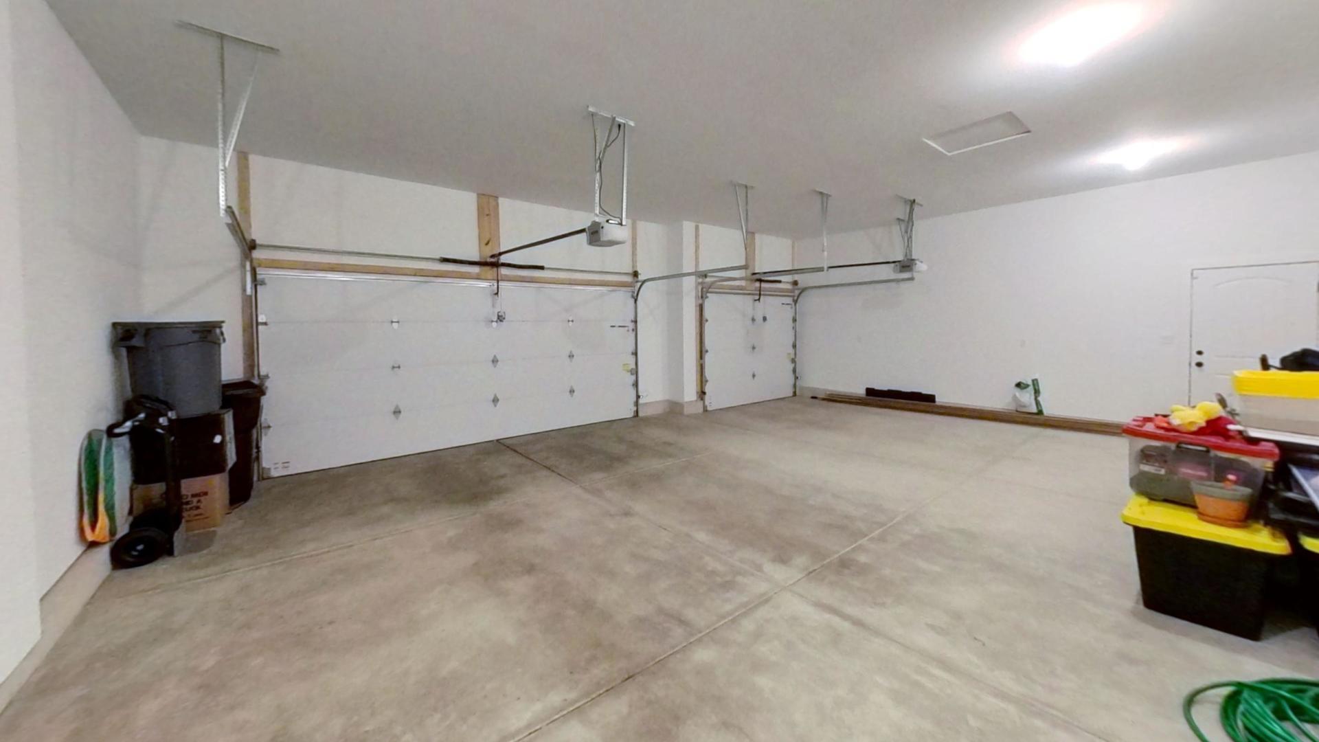4220 166th Lane, Lowell, IN 46356