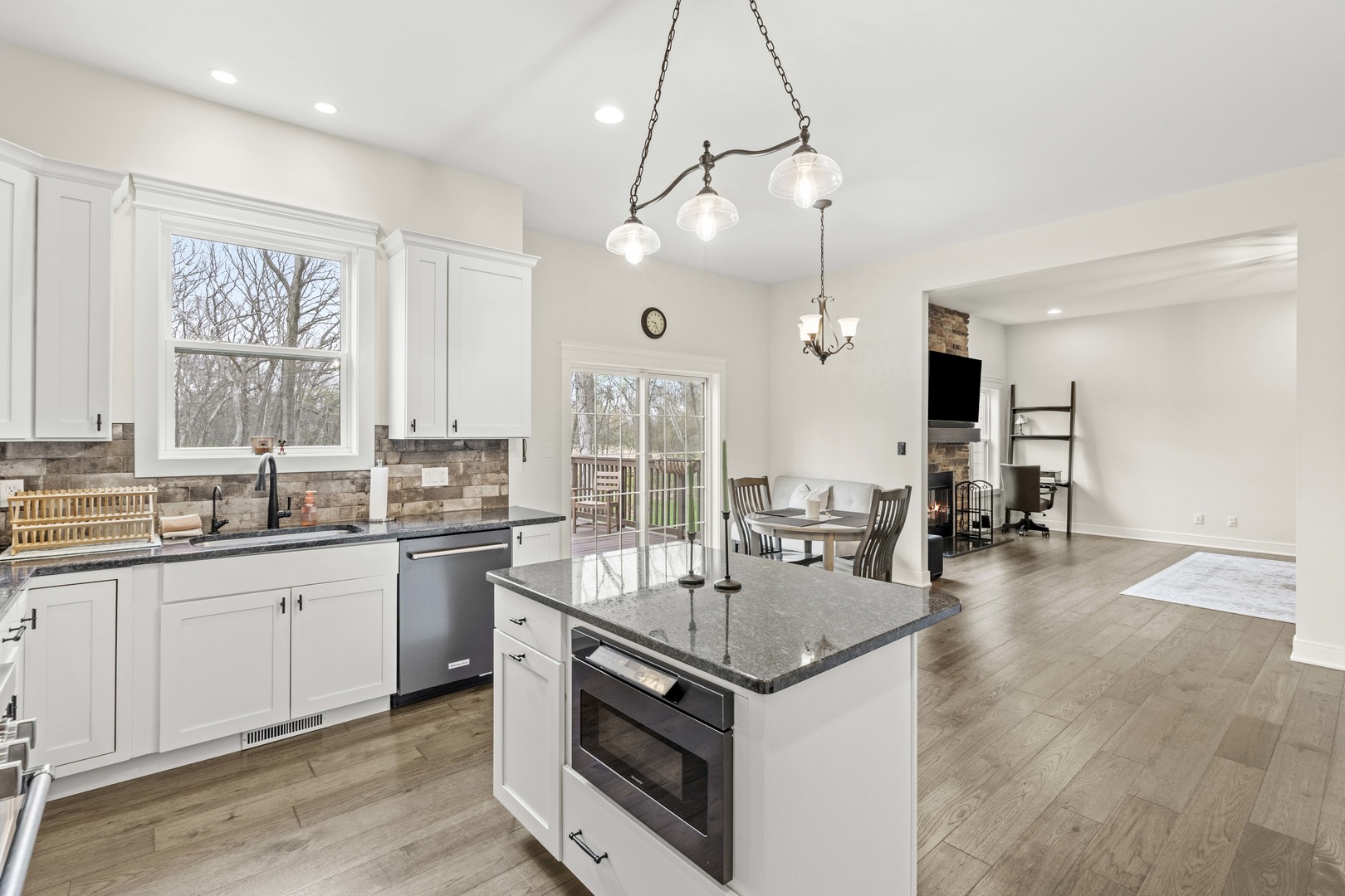 4220 166th Lane, Lowell, IN 46356