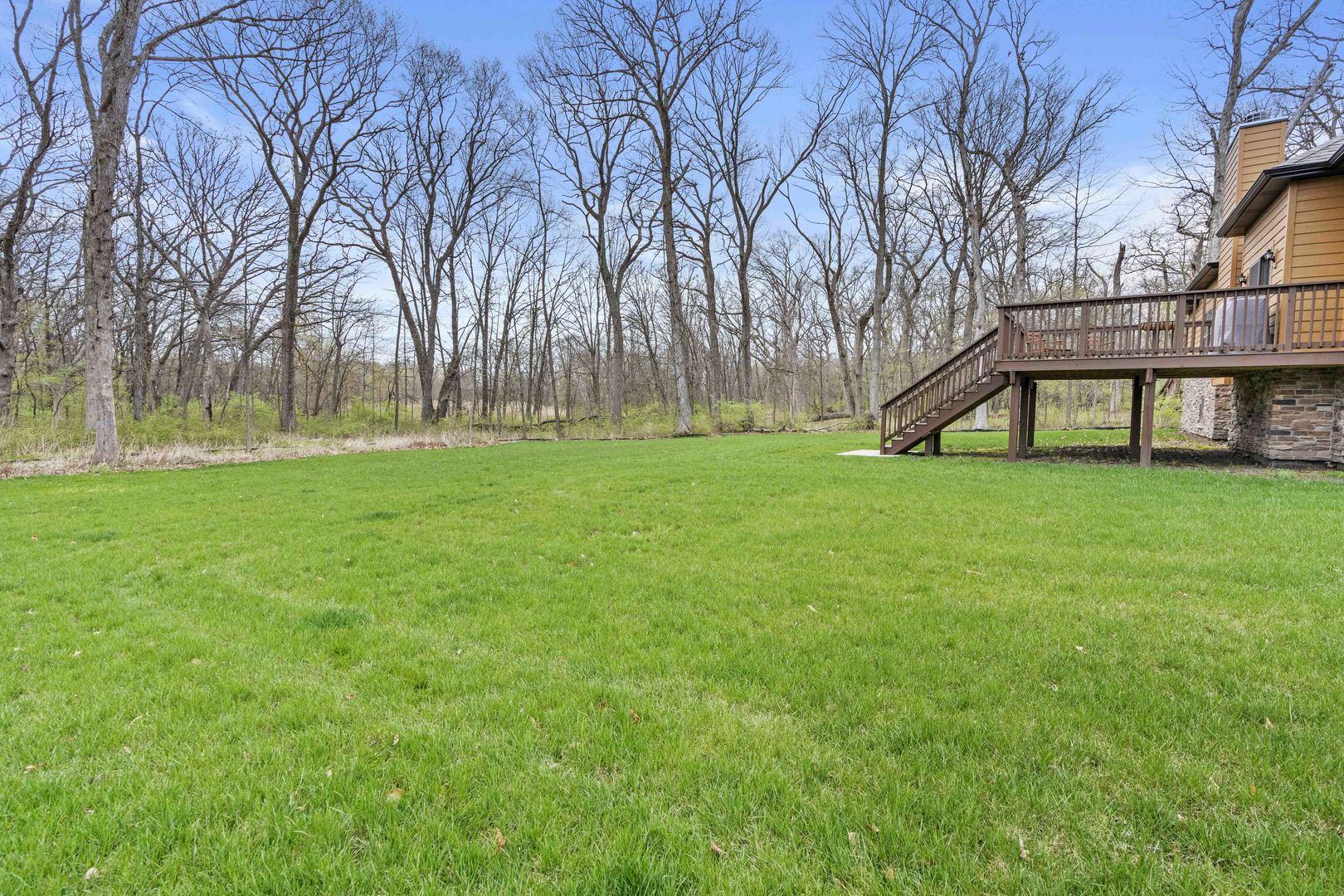 4220 166th Lane, Lowell, IN 46356