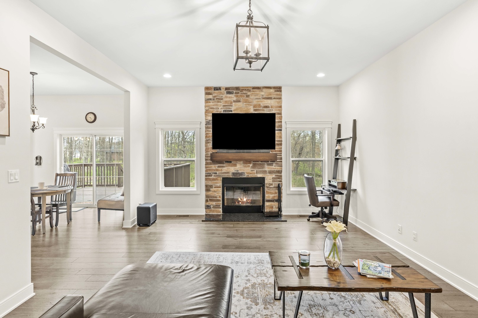 4220 166th Lane, Lowell, IN 46356