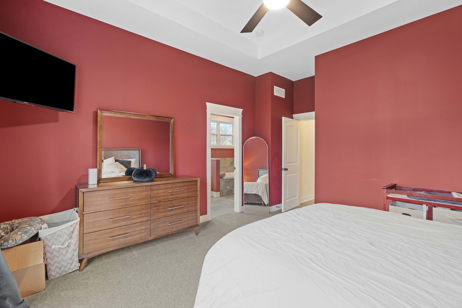4220 166th Lane, Lowell, IN 46356
