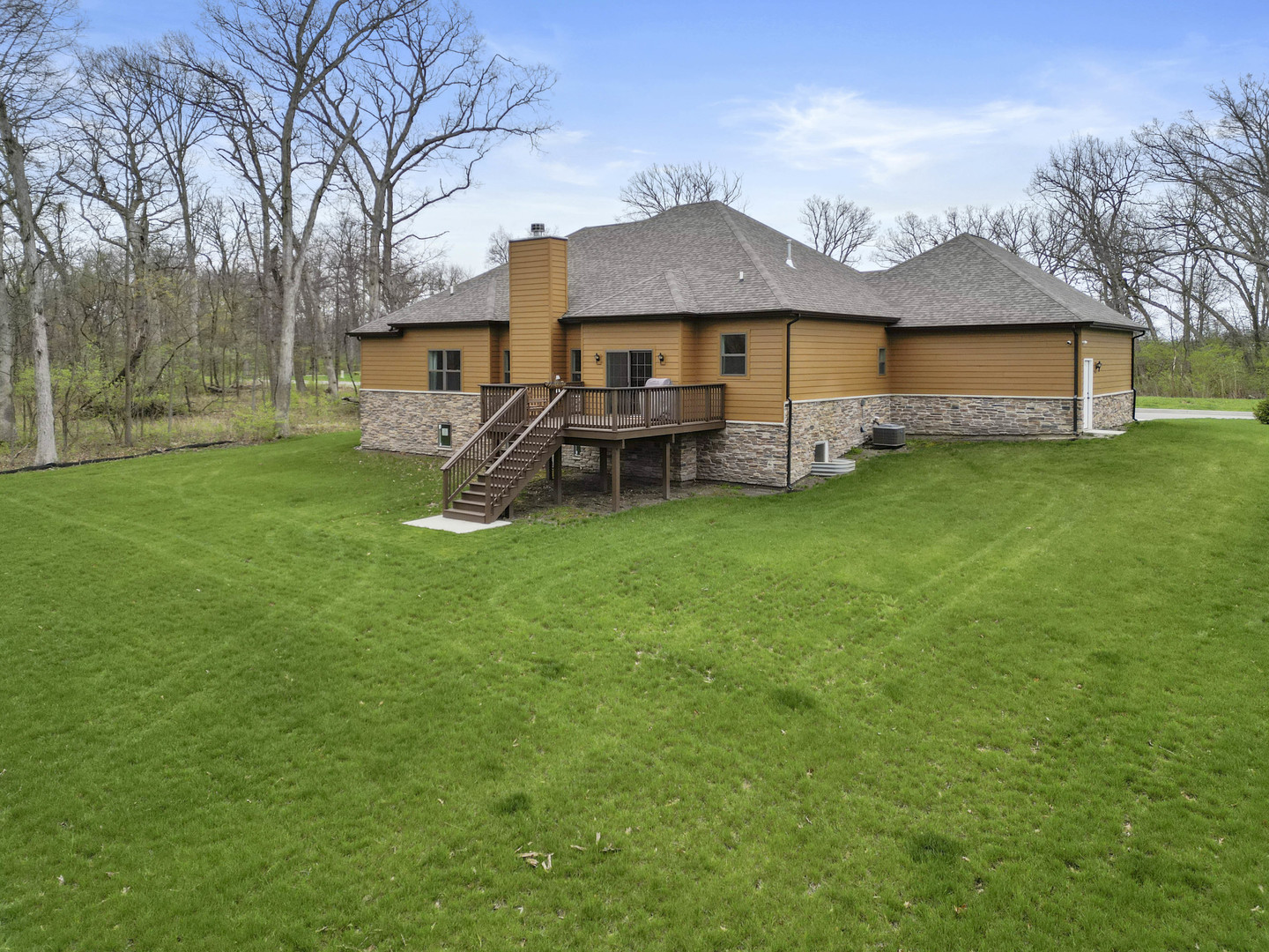 4220 166th Lane, Lowell, IN 46356