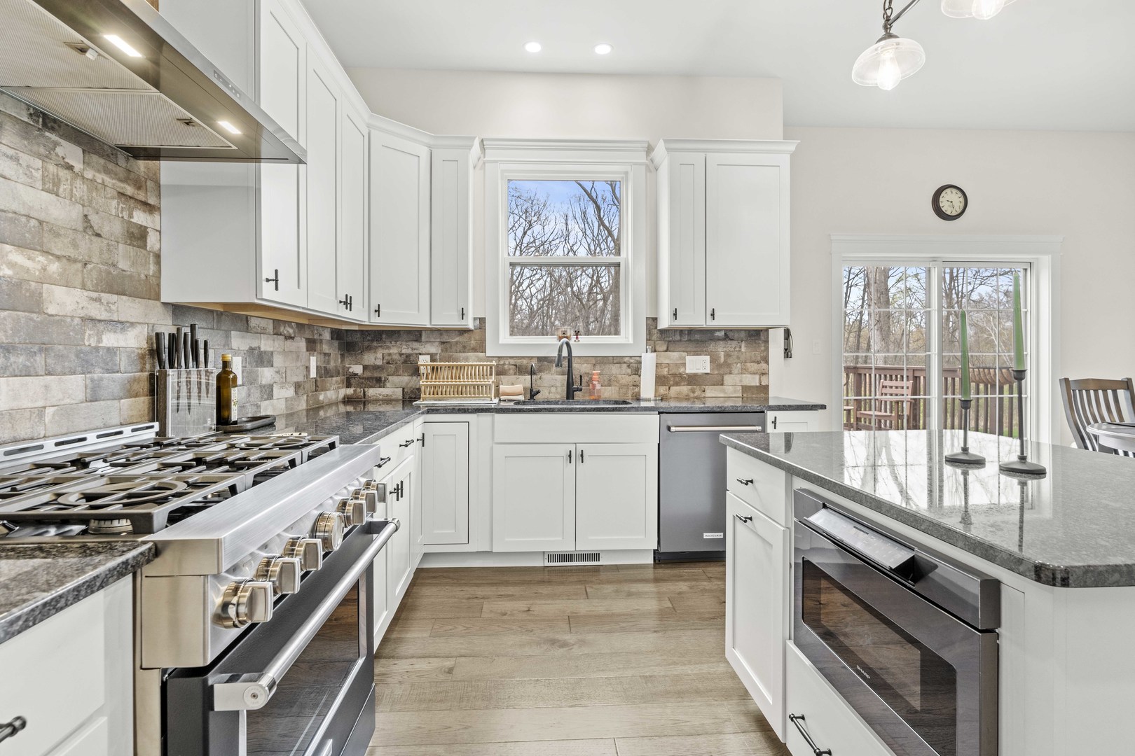 4220 166th Lane, Lowell, IN 46356