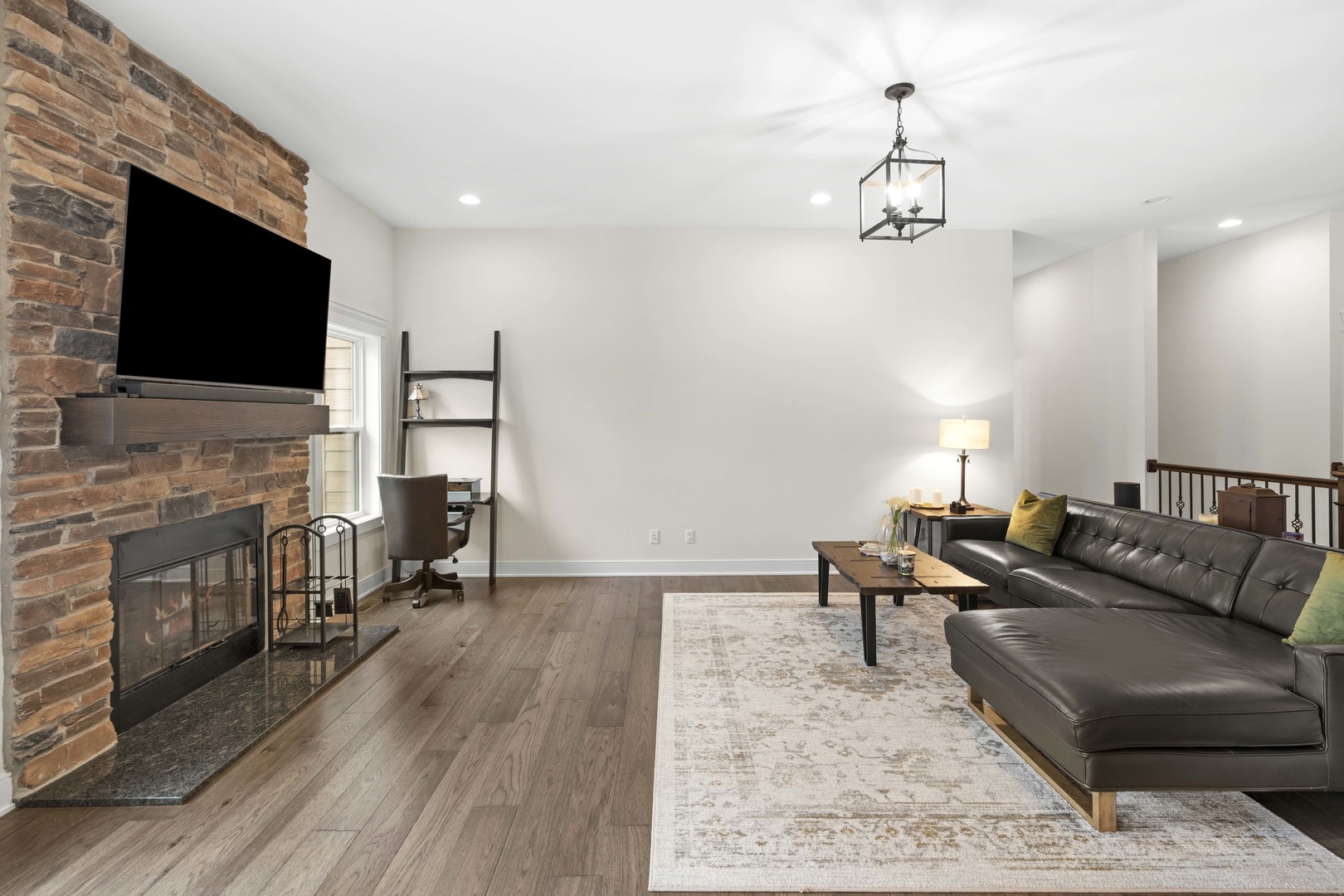 4220 166th Lane, Lowell, IN 46356