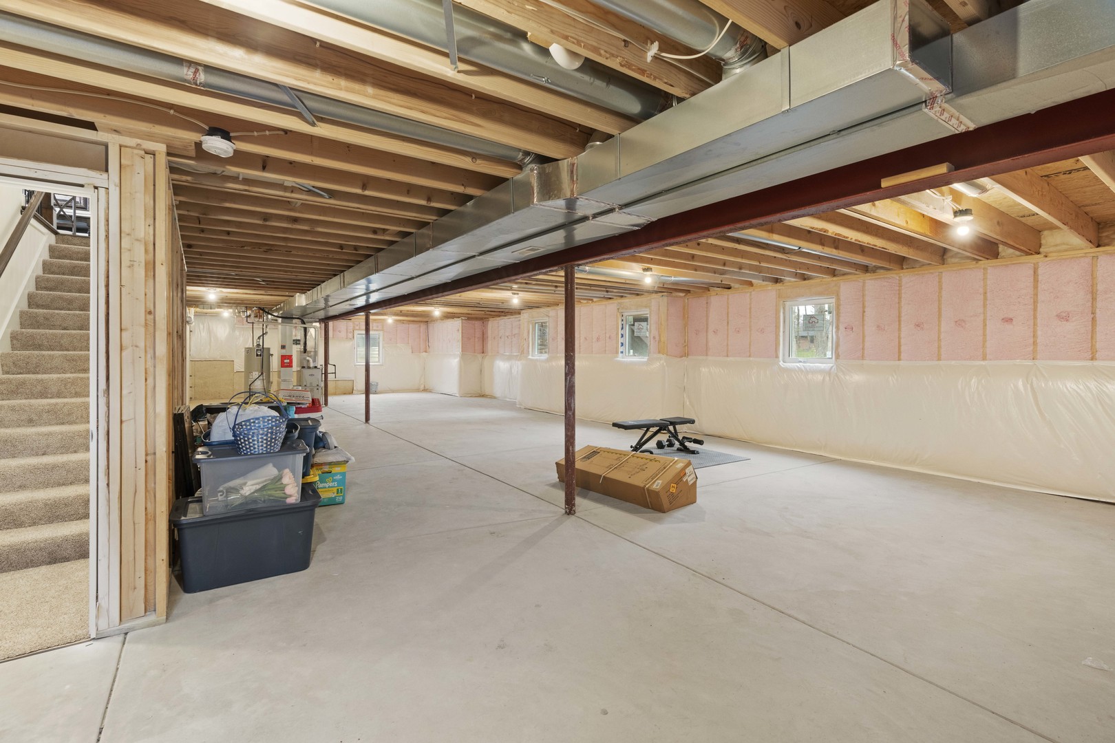 4220 166th Lane, Lowell, IN 46356