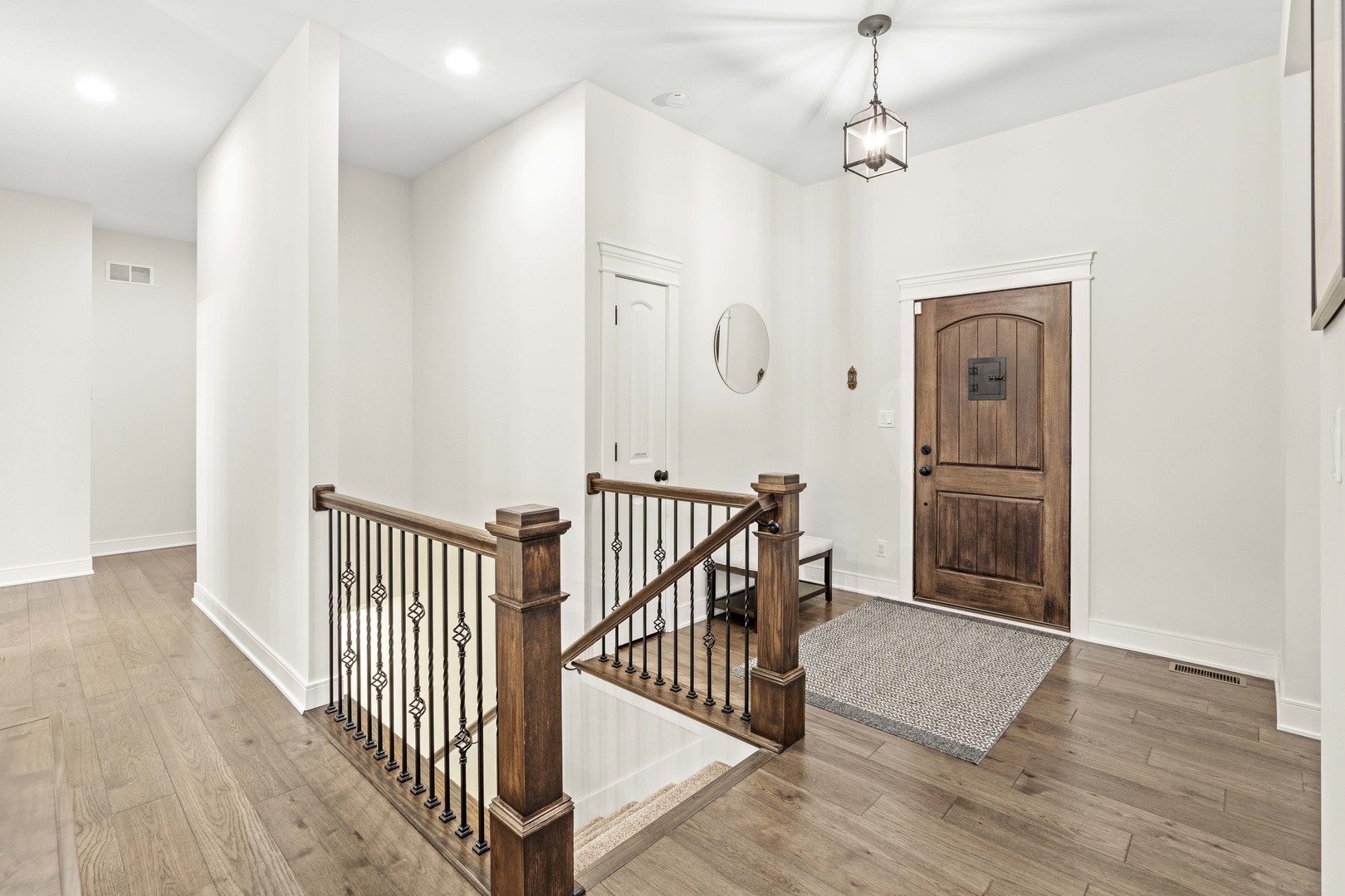 4220 166th Lane, Lowell, IN 46356