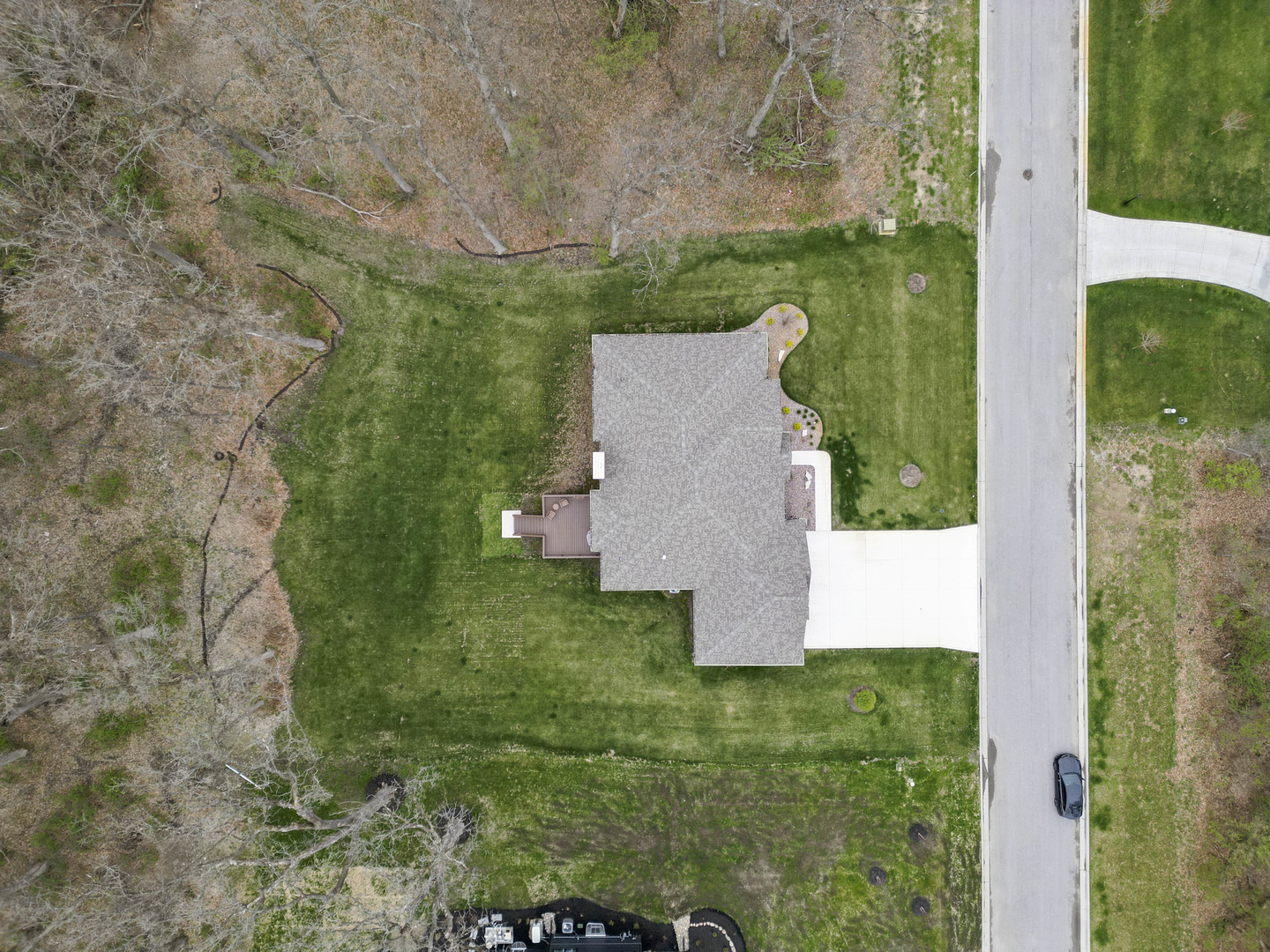 4220 166th Lane, Lowell, IN 46356