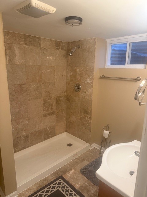 901 Florence Drive, Park Ridge, IL 60068