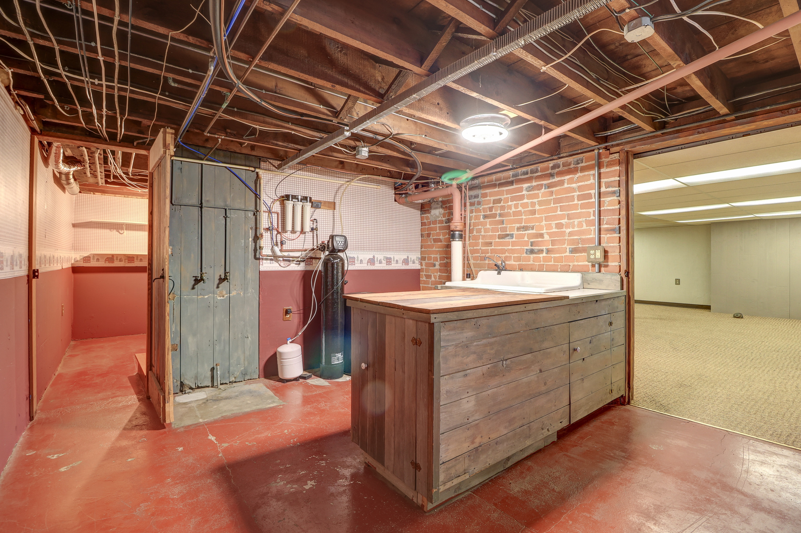 511 7th Avenue, Sterling, IL 61081