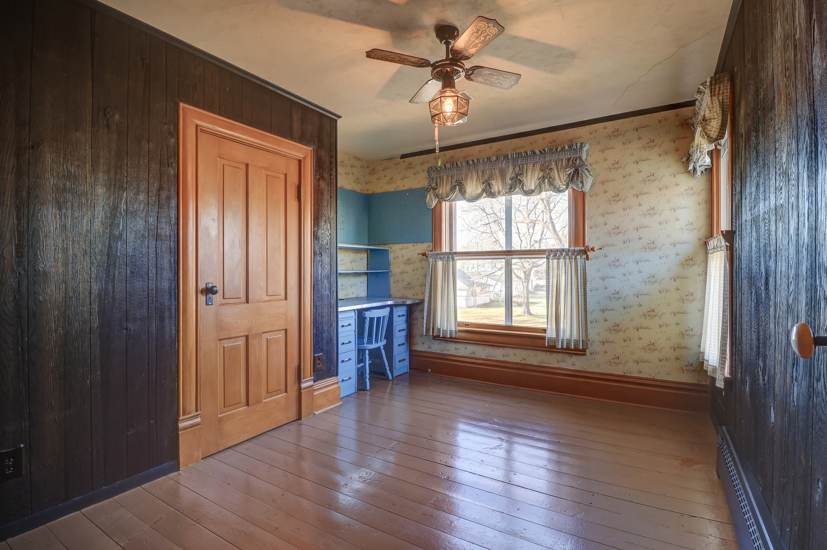 511 7th Avenue, Sterling, IL 61081